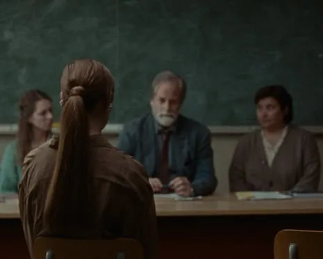 Norwegian Cinema Moves into the Spotlight During its ‘Peak Era’ of Film-Making