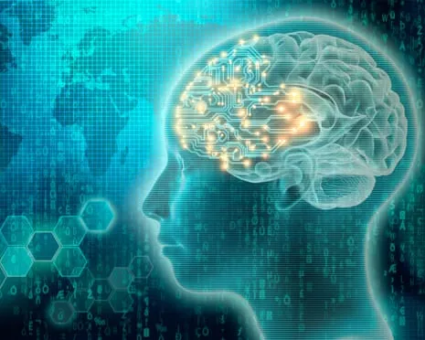 UK Artificial Intelligence Firm Outperforms Human Forecasters in Global Competition
