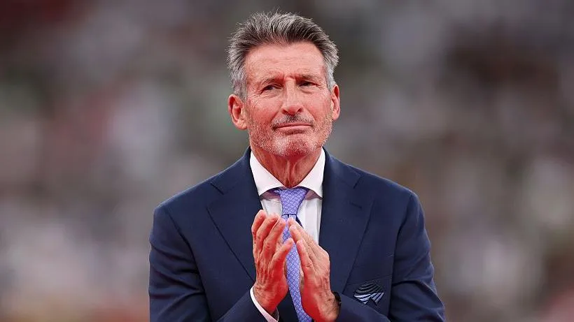 Japanese Preparation Facilities Labeled 'Not Perfect' according to World Athletics President